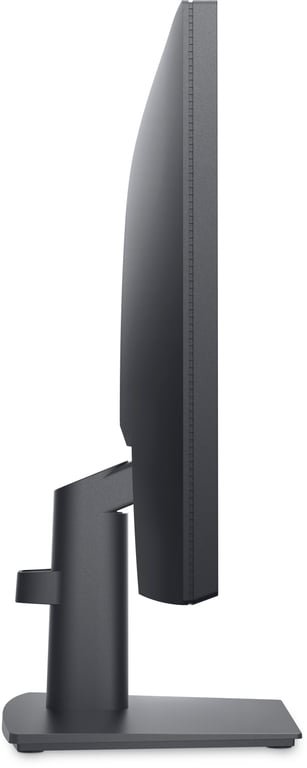 DELL Serie E E2225H 54,5 cm (21,4