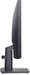 DELL Serie E E2225H 54,5 cm (21,4'') 1920 x 1080 pixel Full HD LCD Flat Panel PC Monitor Nero