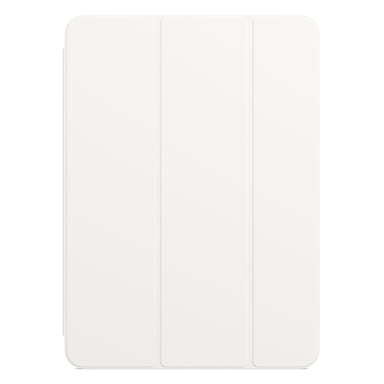 Apple MJMA3ZM/A Custodia per tablet Folio da 27,9 cm (11'') Bianco