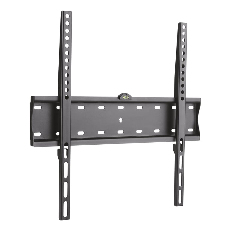 Aisens Eco Ultra Slim Stand TV 32? 55? / 40kg Couleur Neuf