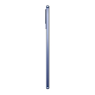 V21 5G 128 GB, Azul, Desbloqueado