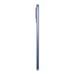 V21 5G 128 GB, Azul, Desbloqueado