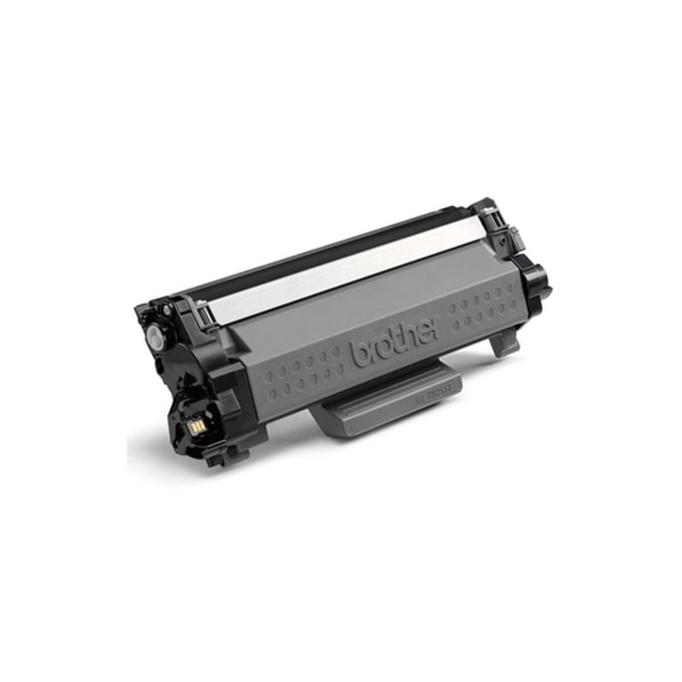 Toner TN2510 - vue 10
