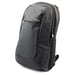 Targus TBB565GL sacoche d'ordinateurs portables 39,6 cm (15.6'') Sac à dos Noir, Gris