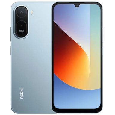 Xiaomi REDMI A7 Pro 4G 4GB 64GB 6.9'' Azul Niebla