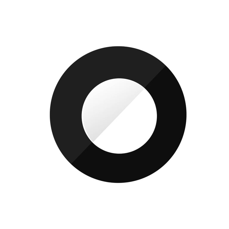 Samsung Lentille Caméra Ultra Grand Angle pour A53A33 - vue 2