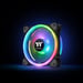 Thermaltake Riing Trio 14 RGB TT Premium Edition Ventilateur