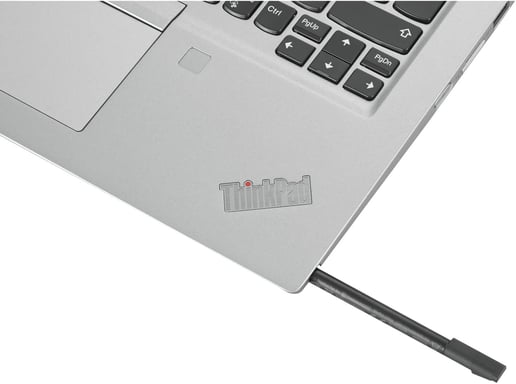 Lenovo ThinkPad Pen Pro 7 stilo 20 g nero