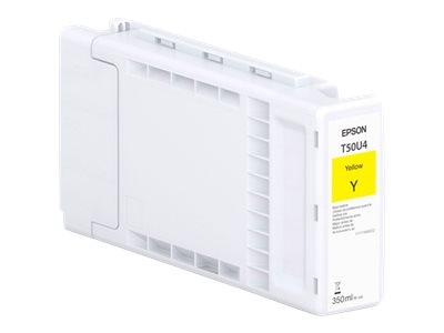 Epson C13T50U80N - vue 8