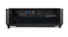 Acer H5386BDi Module de projecteur 4500 ANSI lumens DLP 720p (1280x720) Noir