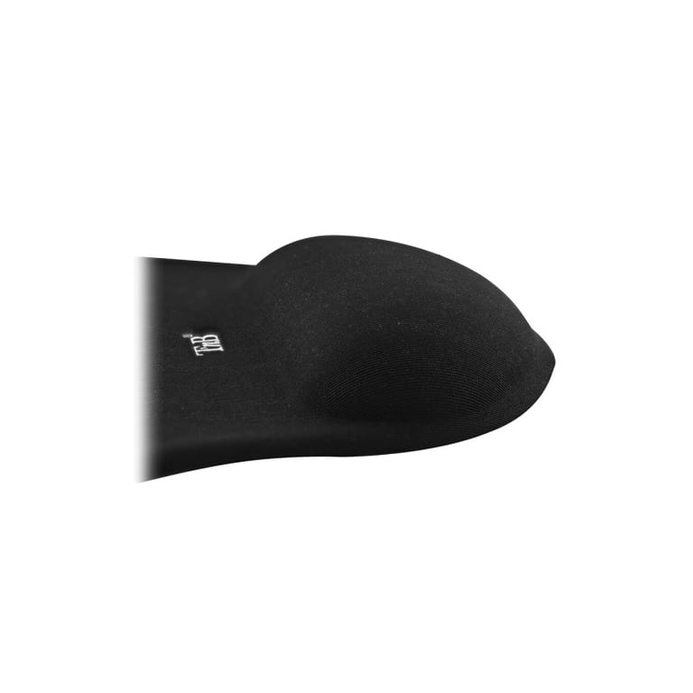 Tapis de Souris T'nB TSED100N – Ergonomique avec Repose-Poignet - vue 5
