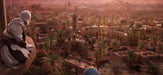 Ubisoft Assassin's Creed Mirage - Edizione Deluxe Xbox Serie X