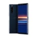 Xperia 5 128 Go, Bleu