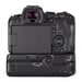 CANON Grip BG-R10 pour CANON EOS R5/R6