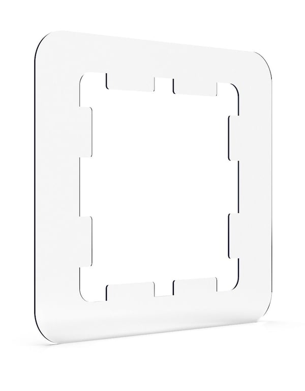 Noctua NT H1 3.5g AM5 Edition combiné de dissipateurs thermiques Pâte thermique 3 5 g Neuf - vue 3