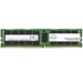 DELL 64GB UPG 2RX4 DDR4 RDIMM 2933M