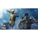 Marvel's Wolverine PS5