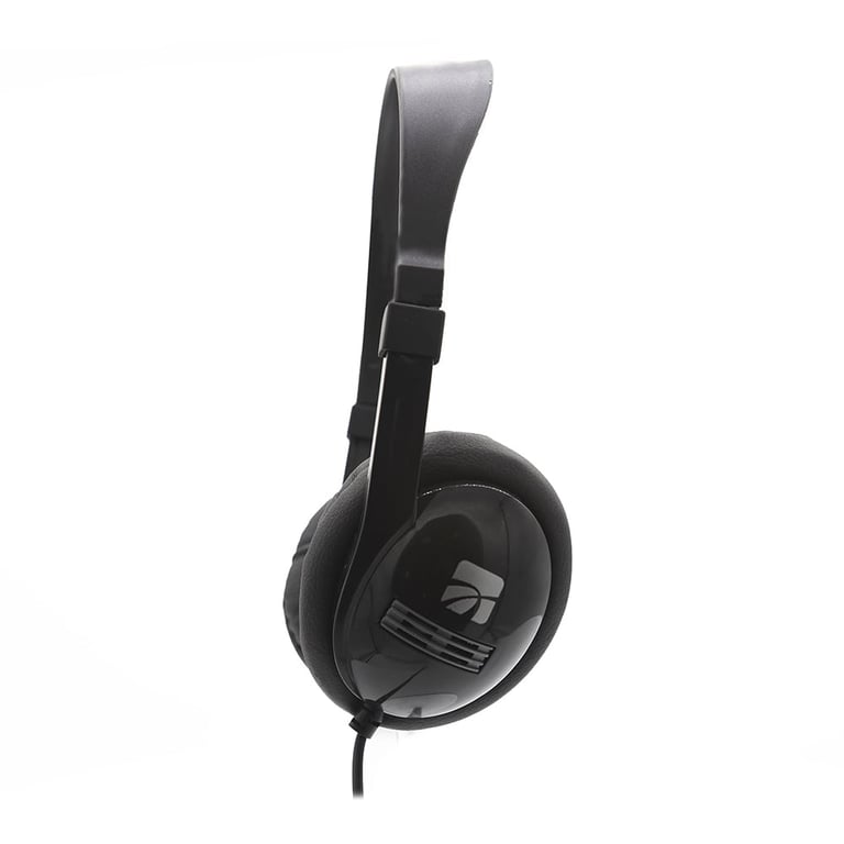 Xtreme 33572 écouteurcasque Écouteurs Avec fil Arceau Musique Neuf - vue 3