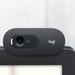 Webcam Logitech C505 HD