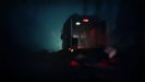 THQ Nordic Reanimal - Collector's Edition