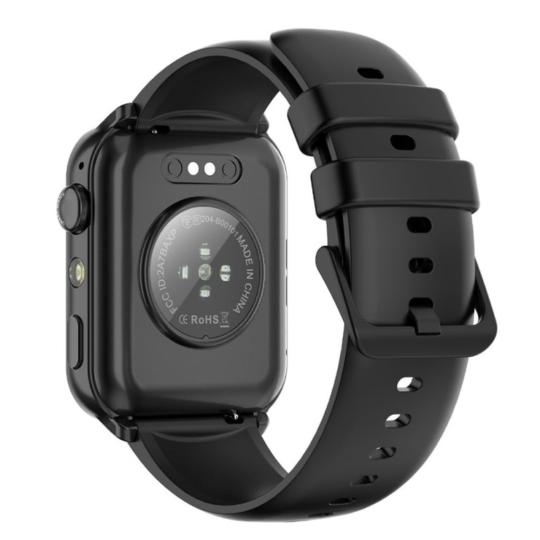 Blackview R30 Max 46.6mm - vue 8