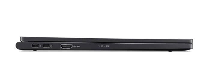 ACER TravelMate P6 14 Intel Core i5