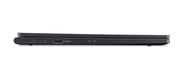 ACER TravelMate P6 14 Intel Core i5