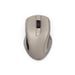 Hama MW-800 V2 Mouse laser senza fili RF per destrimani 3200 DPI