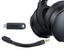 COUGAR Gaming 3HW50G53B.0001 écouteur/casque Sans fil Arceau Jouer Noir