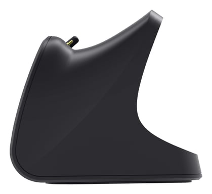 Trust GXT 255 Soporte de recarga