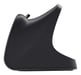 Trust GXT 255 Soporte de recarga