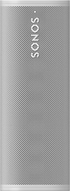 Sonos Roam bianco