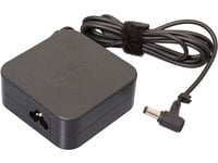 Asus 0A001-00041500 adaptateur de puissance & onduleur Intérieure 65 W Noir - vue 4