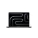 Apple Macbook Pro 14'- M5 10-Core CPU- 16GB- 512GB SSD- 10-Core GPU- Negro Espacial