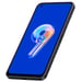 ZenFone 9, 256 Go, 16 Go de mémoire, Noir, Débloqué