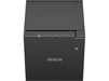 Epson TM-M30III 203 x 203 DPI Inalámbrico y alámbrico Térmico Impresora de recibos