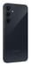 Galaxy A35 (5G) 128 Go, Bleu nuit, Débloqué