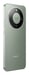 Magic8 Lite (5G) 256 Go, Vert