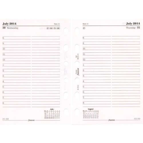 Epson Elephant - vue 4