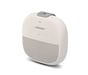 Enceinte Bluetooth SoundLink Micro Bluetooth speaker - Blanc
