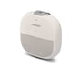 Diffusore Bluetooth SoundLink Micro - Bianco