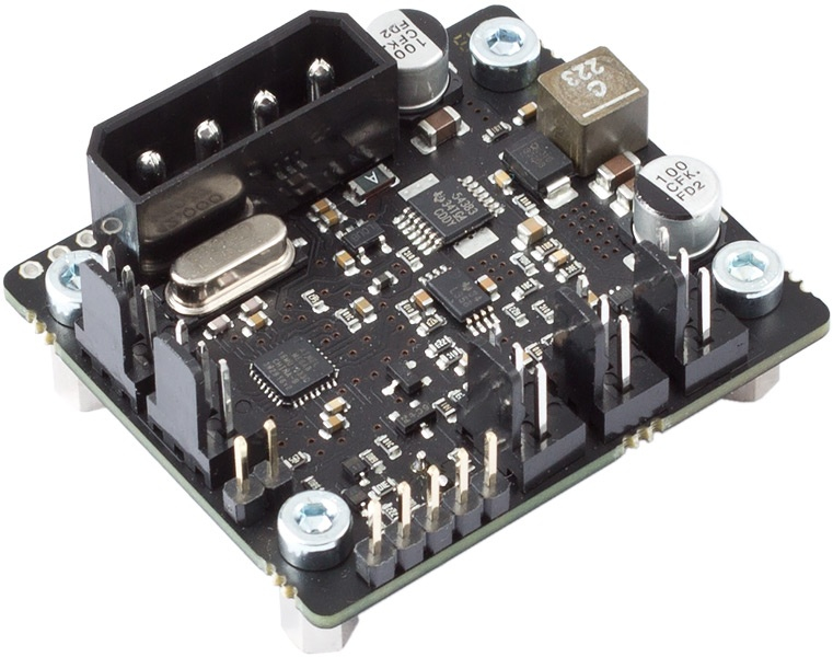 Computer 53167 pièce et accessoire pour systèmes de refroidissement d'ordinateurs Neuf