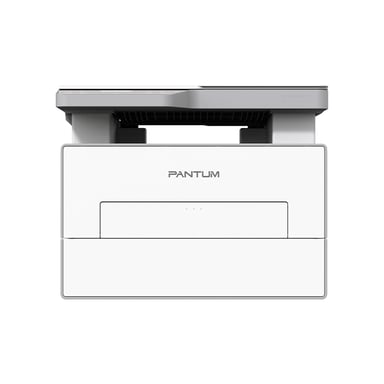 Pantum BM4200DW impresora multifunción Laser A4 33 ppm Wifi