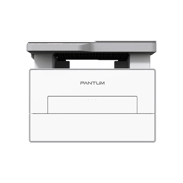 Pantum BM4200DW imprimante multifonction Laser A4 33 ppm Wifi - Neuf