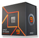 AMD Ryzen 9 7900 procesador 3,7 GHz 64 MB L3 Caja