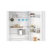 REFRIGERATEUR 1P INT 177 PANTO SIEMENS - KI82LVFE0