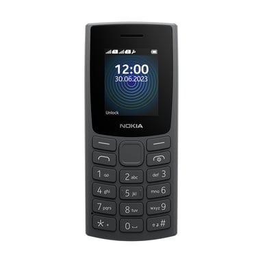 Nokia téléphone portable - vue 1