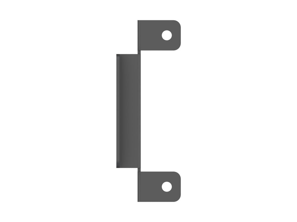 Multibrackets 6973 accessoire de montage de moniteurs - Neuf