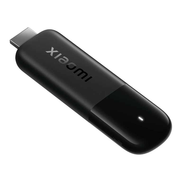 Xiaomi Mi TV Stick 4K Generación - vue 6