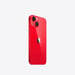 iPhone 14 512 GB, (PRODUCT)RED